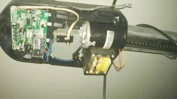 小區(qū)突然停電燒壞電機，損失應(yīng)該由誰負(fù)責(zé)？——西安泰富西瑪電機（西安西瑪電機集團股份有限公司）官方網(wǎng)站