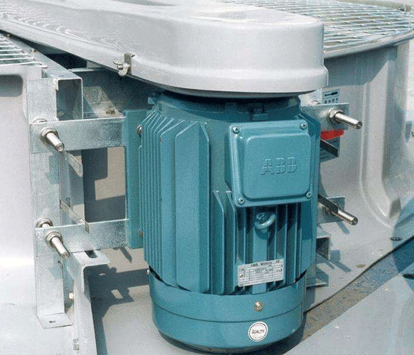 電機(jī)的冷卻介質(zhì)有哪些？——西安泰富西瑪電機(jī)（西安西瑪電機(jī)集團(tuán)股份有限公司）官方網(wǎng)站