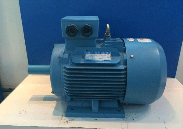 西瑪高壓電機是如何高效節(jié)能的？——西安泰富西瑪電機（西安西瑪電機集團股份有限公司）官方網(wǎng)站