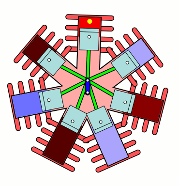 17張經(jīng)典動態(tài)圖為您解析電動機(jī)運(yùn)行原理——西安泰富西瑪電機(jī)(西安西瑪電機(jī)集團(tuán)股份有限公司)官方網(wǎng)站 17張經(jīng)典動態(tài)圖為您解析電動機(jī)運(yùn)行原理——西安泰富西瑪電機(jī)(西安西瑪電機(jī)集團(tuán)股份有限公司)官方網(wǎng)站