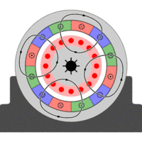 17張經(jīng)典動態(tài)圖為您解析電動機(jī)運(yùn)行原理——西安泰富西瑪電機(jī)(西安西瑪電機(jī)集團(tuán)股份有限公司)官方網(wǎng)站 17張經(jīng)典動態(tài)圖為您解析電動機(jī)運(yùn)行原理——西安泰富西瑪電機(jī)(西安西瑪電機(jī)集團(tuán)股份有限公司)官方網(wǎng)站