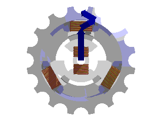 17張經(jīng)典動態(tài)圖為您解析電動機(jī)運(yùn)行原理——西安泰富西瑪電機(jī)(西安西瑪電機(jī)集團(tuán)股份有限公司)官方網(wǎng)站 17張經(jīng)典動態(tài)圖為您解析電動機(jī)運(yùn)行原理——西安泰富西瑪電機(jī)(西安西瑪電機(jī)集團(tuán)股份有限公司)官方網(wǎng)站