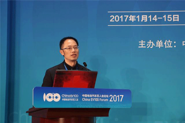 2025年中國電機(jī)技術(shù)發(fā)展或?qū)⒊鲱A(yù)期——西安泰富西瑪電機(jī)(西安西瑪電機(jī)集團(tuán)股份有限公司)官方網(wǎng)站 2025年中國電機(jī)技術(shù)發(fā)展或?qū)⒊鲱A(yù)期——西安泰富西瑪電機(jī)(西安西瑪電機(jī)集團(tuán)股份有限公司)官方網(wǎng)站