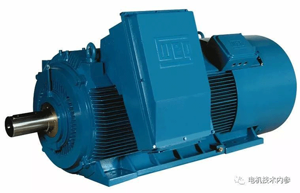 詳解電機(jī)防潮加熱帶的用途、選型及安裝事項(xiàng)——西安泰富西瑪電機(jī)（西安西瑪電機(jī)集團(tuán)股份有限公司）官方網(wǎng)站