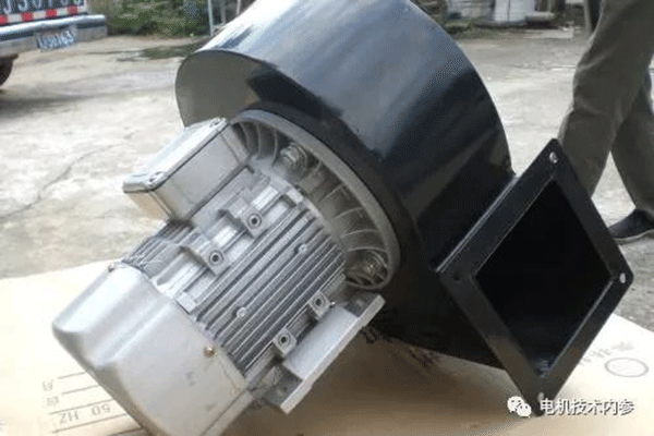 詳解電機(jī)防潮加熱帶的用途、選型及安裝事項(xiàng)——西安泰富西瑪電機(jī)（西安西瑪電機(jī)集團(tuán)股份有限公司）官方網(wǎng)站
