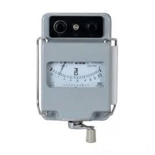 詳解電機(jī)防潮加熱帶的用途、選型及安裝事項(xiàng)——西安泰富西瑪電機(jī)（西安西瑪電機(jī)集團(tuán)股份有限公司）官方網(wǎng)站