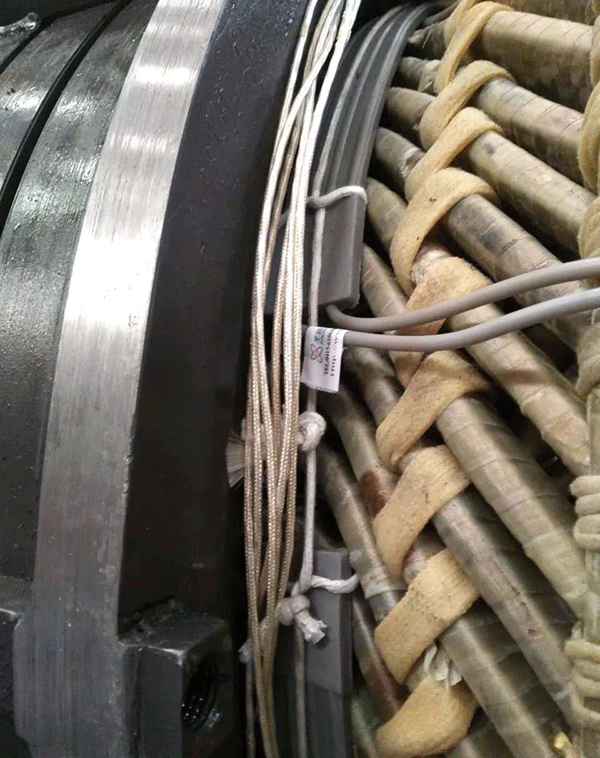 詳解電機(jī)防潮加熱帶的用途、選型及安裝事項(xiàng)——西安泰富西瑪電機(jī)（西安西瑪電機(jī)集團(tuán)股份有限公司）官方網(wǎng)站