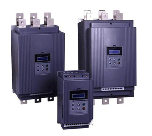 電機(jī)軟啟動器工作原理、工藝流程、故障分析、接線圖——西安泰富西瑪電機(jī)（西安西瑪電機(jī)集團(tuán)股份有限公司）官方網(wǎng)站