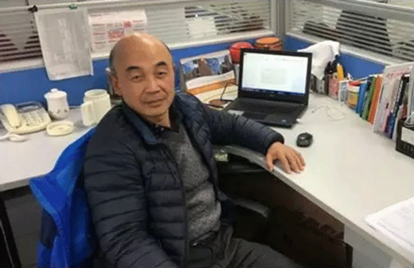 電機智能制造勢不可擋，人才是關鍵——西安泰富西瑪電機（西安西瑪電機集團股份有限公司）官方網站
