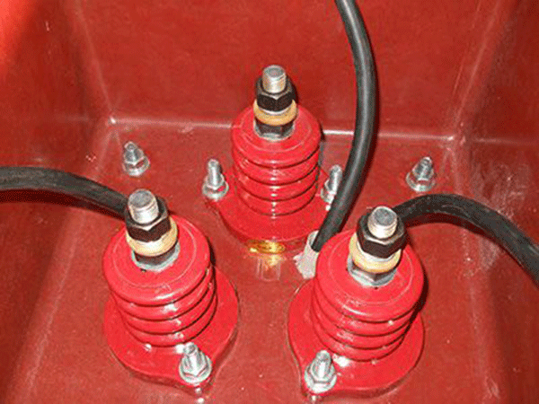 西安西瑪高壓電機接線圖及接線方法。