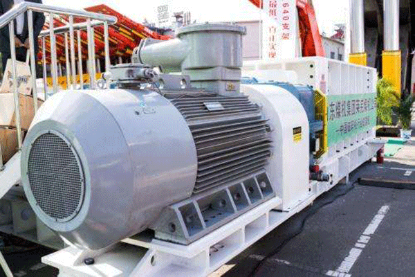 西安西瑪直流電機(jī)調(diào)速方法及特點(diǎn)。