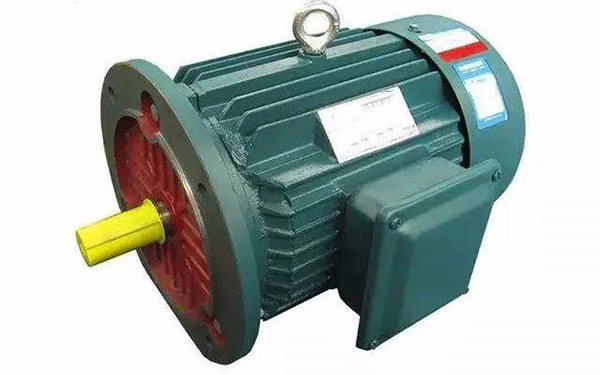 西瑪電機(jī)技術(shù)人員為您詳解電機(jī)的噪聲。