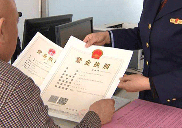 如何保證西安西瑪電機在使用過程中的維護保養(yǎng)。