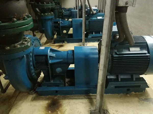 西安西瑪直流電機調(diào)速在機床上的應(yīng)用。