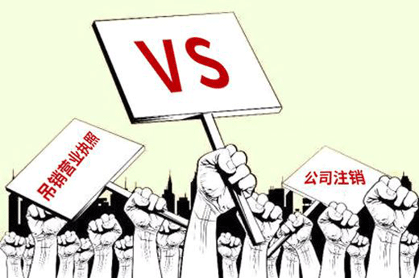 西安西瑪Z4系列直流電機(jī)的常見(jiàn)故障以及解決方法。