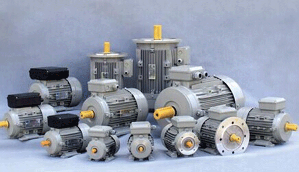 大力推廣高效電機(jī)將推動(dòng)工業(yè)發(fā)展。