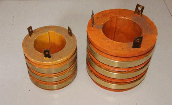 關(guān)于延長滑環(huán)電機(jī)使用壽命的一些小技巧分享。
