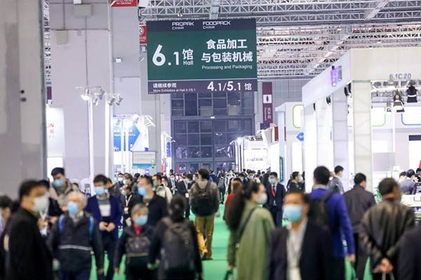 2022年電機(jī)市場的規(guī)模是多少？未來的發(fā)展趨勢是什么？