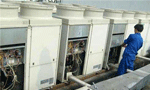 空調電機：增幅創(chuàng)6年新高 市場發(fā)生了哪些變化？——西安博匯儀器儀表有限公司