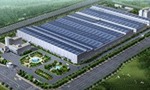 西瑪電機(jī)標(biāo)準(zhǔn)的電機(jī)生產(chǎn)基地促進(jìn)西安工業(yè)發(fā)展?！靼膊﹨R儀器儀表有限公司
