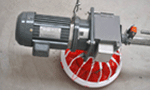 2018年電機(jī)驅(qū)動(dòng)與電力關(guān)鍵技術(shù)發(fā)展趨勢(shì)分析。——西安博匯儀器儀表有限公司