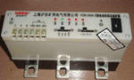 ?電動(dòng)機(jī)保護(hù)器對(duì)故障信號(hào)的采樣方法?！靼膊﹨R儀器儀表有限公司