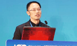 2025年中國電機技術(shù)發(fā)展或?qū)⒊鲱A(yù)期?！靼膊﹨R儀器儀表有限公司