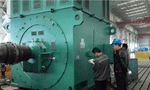 大功率電動機中的過載保護中幾款電流互感器的應(yīng)用。——西安博匯儀器儀表有限公司