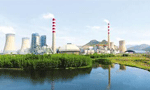 火電機(jī)組脫硫GGH壓差高原因剖析。——西安博匯儀器儀表有限公司