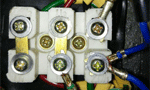 電機如何把星型改為角型？——西安博匯儀器儀表有限公司