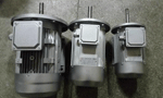 高溫電機(jī)與普通電機(jī)有什么區(qū)別？——西安博匯儀器儀表有限公司