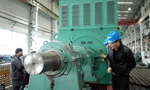 西安西瑪直流電機(jī)軸承太緊會(huì)導(dǎo)致什么后果？——西安博匯儀器儀表有限公司