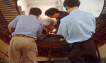 西瑪電機(jī)技術(shù)人員教您兩種高壓電機(jī)的調(diào)速方法?！靼膊﹨R儀器儀表有限公司