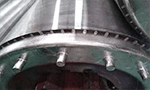 西瑪電機(jī)轉(zhuǎn)子采用閉口槽的優(yōu)點(diǎn)有哪些？——西安博匯儀器儀表有限公司