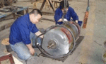 西瑪電機(jī)給專業(yè)電機(jī)修理工人一些小建議?！靼膊﹨R儀器儀表有限公司