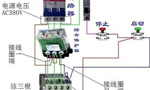 西安西瑪電機燒壞測量方法及預防?！靼膊﹨R儀器儀表有限公司