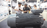 歐美等工業(yè)化國家在高效節(jié)能電機(jī)系統(tǒng)方面的經(jīng)驗(yàn)?！靼膊﹨R儀器儀表有限公司