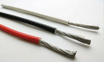 為什么西瑪電機(jī)生產(chǎn)廠家對引接線特別關(guān)注？——西安博匯儀器儀表有限公司