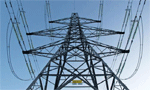 YRKK高壓電機(jī)必須承受多大的電壓？——西安博匯儀器儀表有限公司