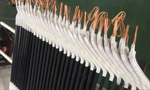 高壓電機有電暈，為什么變頻電機也有電暈？——西安博匯儀器儀表有限公司