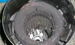 可能導致低壓電機燒毀的原因有哪些？——西安博匯儀器儀表有限公司