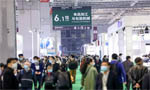 2022年電機(jī)市場的規(guī)模是多少？未來的發(fā)展趨勢是什么？——西安博匯儀器儀表有限公司