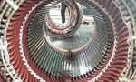 為什么10KV高壓電機(jī)比6KV高壓電機(jī)更受歡迎呢？——西安博匯儀器儀表有限公司