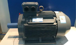 高效電機(jī)對(duì)中小企業(yè)可持續(xù)發(fā)展和市場競爭力的影響?！靼膊﹨R儀器儀表有限公司
