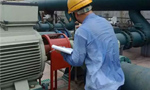 三相異步電機(jī)的電流過大是因為缺相運行嗎？——西安博匯儀器儀表有限公司