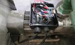 西瑪電機啟動時跳閘怎么解？——西安博匯儀器儀表有限公司