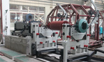 西瑪電機(jī)作為起重機(jī)主鉤電機(jī)怎么找正？——西安博匯儀器儀表有限公司